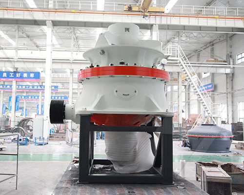 what is the st of making gravel crusher plant tph
